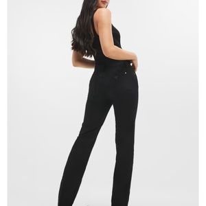 1981 Vintage Guess Jeans